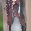 mide.gideon