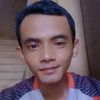 mas_riyadi89
