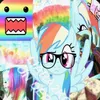 wpw4s.p