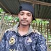 mdparveshossains