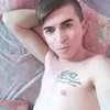 gasparleyn7