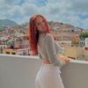Nat Olmedo