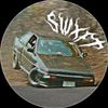 swxft_r4