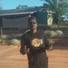 desert_boyz1