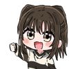 yey_02_alye