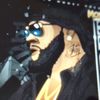 trexx177