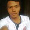 heru.susanto4896