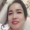 user586707226