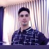 bilal.pakhtoon41