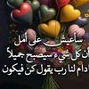 userrb5yxmy7u6