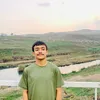 nashber_safar3