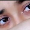 akashchawdhury31