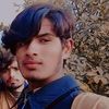 useroip6p35d5a