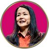 Dr. Grace Lee