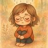 soft.warm.bodies