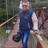 jorge.angarita51