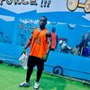 siaka851