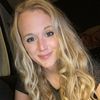 graceyasmr