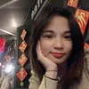 saoemm96