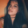 ari95522