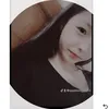 uyenbongg_012