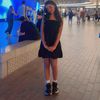 dareenmohamad18