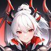 ishdarkheart