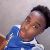 alexalexis237