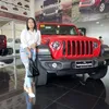 catherinebautista42
