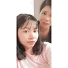 phthuuyen23