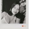 katherineat7