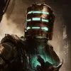 thatxboxguy