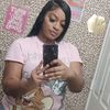 royalltee247