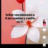 user763319244