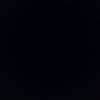 hosting_fcr