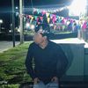 .john_1020