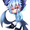hao.com16890