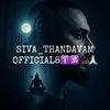 siva_thandavam_official8