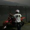 mr.rajasab10