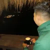 adesukrisna