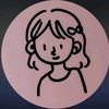 nico_ico_18