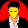 mister_smile__