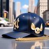 mrla_nyc