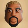 kanye_wests_uncle
