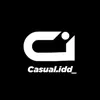 Casuall.idd