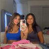 leah.canoo3