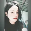 yenseo2003