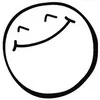 エンタメ雑学TV