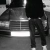 lostmannn70