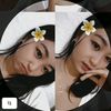 elaiza_karylle05